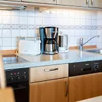 App 241 Apartmán