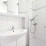 Apartmán App 241