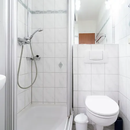 App 241 - Strandlage *