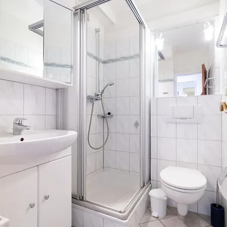 App 241 - Strandlage