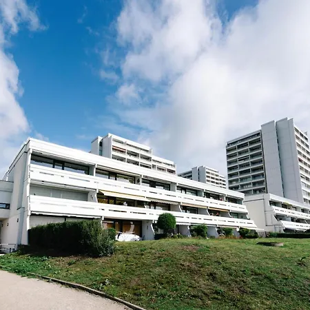 App 241 Apartment